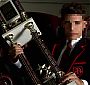 Glee407-0068.jpg