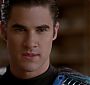 Filename=Glee407-0070.jpg
Filesize=90KiB
Dimensions=1920x1080
Date added=Jun 11, 2018 Glee407-0070.jpg