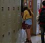 Glee407-0073.jpg