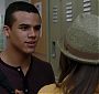 Glee407-0076.jpg