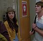 Glee407-0085.jpg
