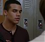 Glee407-0086.jpg