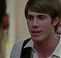 Glee407-0087.jpg