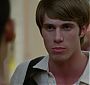 Glee407-0088.jpg
