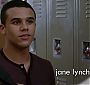 Glee407-0089.jpg