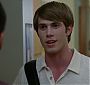 Glee407-0092.jpg