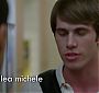 Glee407-0097.jpg