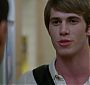 Glee407-0098.jpg