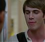 Glee407-0099.jpg