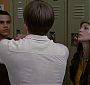 Glee407-0101.jpg