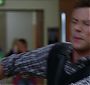 Filename=Glee407-0104.jpg
Filesize=106KiB
Dimensions=1920x1080
Date added=Jun 11, 2018 Glee407-0104.jpg