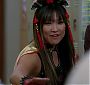 Glee407-0105.jpg