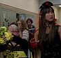 Glee407-0106.jpg