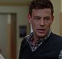 Filename=Glee407-0107.jpg
Filesize=112KiB
Dimensions=1920x1080
Date added=Jun 11, 2018 Glee407-0107.jpg