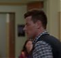 Filename=Glee407-0109.jpg
Filesize=82KiB
Dimensions=1920x1080
Date added=Jun 11, 2018 Glee407-0109.jpg