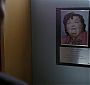 Glee407-0110.jpg