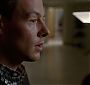 Glee407-0112.jpg