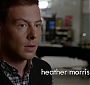 Glee407-0113.jpg