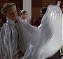 Glee407-0115.jpg