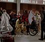 Glee407-0117.jpg