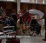 Glee407-0118.jpg