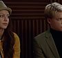 Glee407-0121.jpg