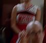Glee407-0124.jpg