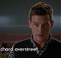 Glee407-0125.jpg