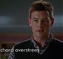 Glee407-0126.jpg