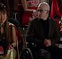 Glee407-0127.jpg
