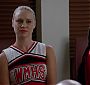 Glee407-0135.jpg
