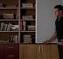 Glee407-0138.jpg