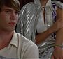 Glee407-0139.jpg