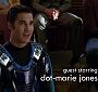 Glee407-0153.jpg