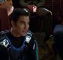 Filename=Glee407-0154.jpg
Filesize=124KiB
Dimensions=1920x1080
Date added=Jun 11, 2018 Glee407-0154.jpg