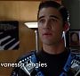 Glee407-0156.jpg