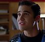 Glee407-0158.jpg