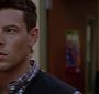 Glee407-0178.jpg