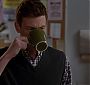 Glee407-0185.jpg