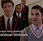 Filename=Glee407-0203.jpg
Filesize=162KiB
Dimensions=1920x1080
Date added=Jun 11, 2018 Glee407-0203.jpg