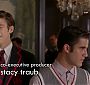 Filename=Glee407-0205.jpg
Filesize=124KiB
Dimensions=1920x1080
Date added=Jun 11, 2018 Glee407-0205.jpg