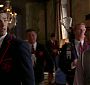 Filename=Glee407-0208.jpg
Filesize=120KiB
Dimensions=1920x1080
Date added=Jun 11, 2018 Glee407-0208.jpg