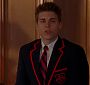 Glee407-0224.jpg