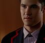 Glee407-0259.jpg