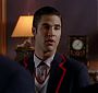 Glee407-0274.jpg
