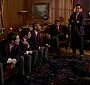 Glee407-0287.jpg