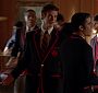 Filename=Glee407-0306.jpg
Filesize=114KiB
Dimensions=1920x1080
Date added=Jun 11, 2018 Glee407-0306.jpg