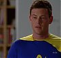 Glee407-0377.jpg
