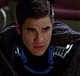 Glee407-0384.jpg