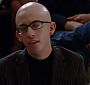 Glee407-0392.jpg